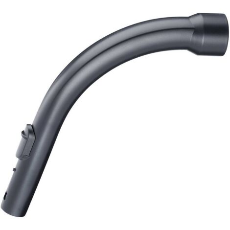 Poignée Inférieure Hoover (modèles U3321 - U3737-910) Neuve D'origine