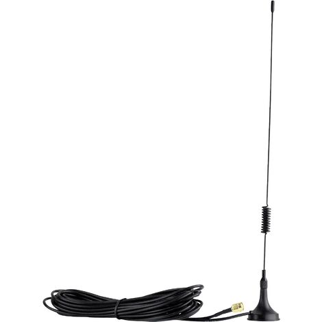 H-Tronic HT250A Antenne radio Fréquence 868 MHz A421991