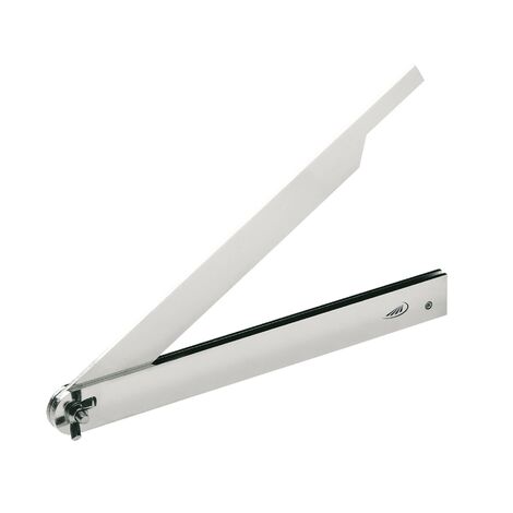 HELIOS PREISSER 0396433 Sauterelle 250 mm Y402951 (1/3)