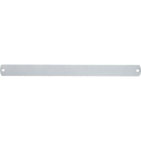 Lame de scie à métaux 550 mm Küpper 303 Nombre de dents:22 W059251