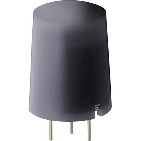 Panasonic Détecteur de mouvement PIR EKMC1601112 3 - 6 V 1 pc(s) S199231 (1/2)