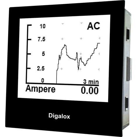 Faites attention au type !! Sondes de fils d' Test de multimètre CAT III  1000V 20A