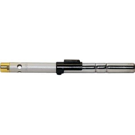 SIEVERT Brûleur cyclonique 8706 Brûleur-Ø 14 mm - 870601