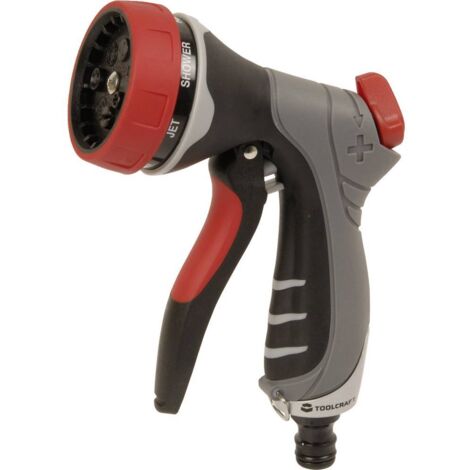 TOOLCRAFT TO-4848816 PISTOLET DARROSAGE (1/2)