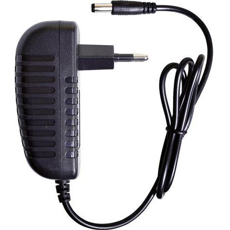 m-e modern-electronics ST 15 55335 Bloc d'alimentation X867141 (1/4)