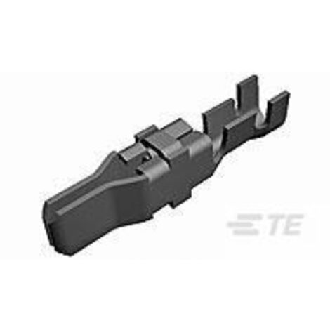 TE Connectivity 66261-5 1 pc(s) Bag W901342
