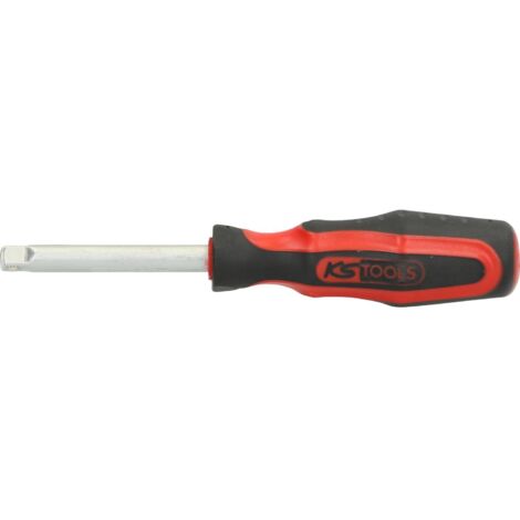 KS Tools 911.1434 Tournevis 4 pans D776462