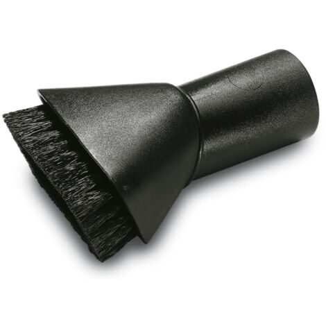 Pinceau pour aspirateur série T - KÄRCHER - 69038870