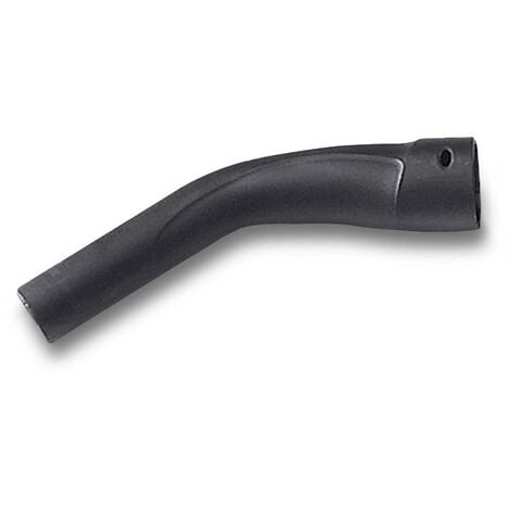 Kärcher Professional 50317180 Ramasse-miettes 1 pc(s) R297891
