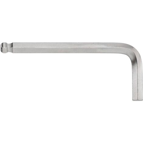 kwb Clé mâle à six pans 5 mm D259112