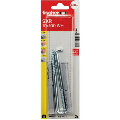 Imperméabilisation Fischer Ms Blanc 750 Ml à Prix Imperméabilisation Fischer Ms Blanc 750 Ml à Prix