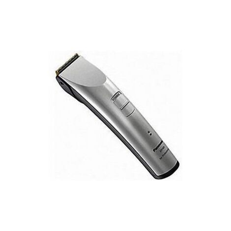 Tondeuse accu/secteur ER-1421 Panasonic V019481