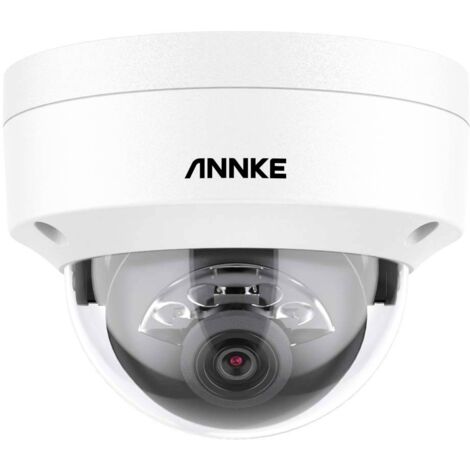 I91DG Annke Ethernet IP Caméra de surveillance 4096 x 3072 pixels (1/5)