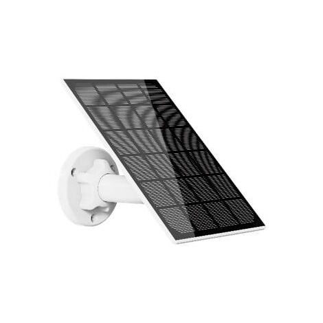 Mini-caméra de surveillance Technaxx TX-244 5070 Wi-Fi, sans fil IP V985403