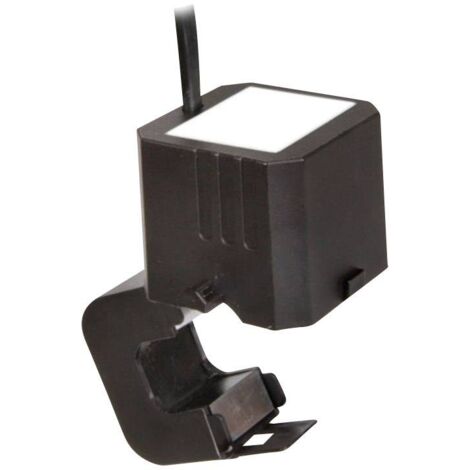 Convertisseur de courant Gossen Metrawatt SC40-B 100/1A 0,2VA Kl.1 18 mm U118H N/A N/A 1 pc(s) Y111101