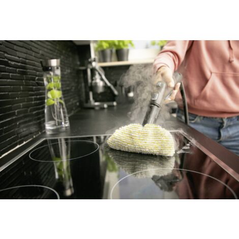 Kärcher Home & Garden 2.863-344.0 Suceur à main 1 pc(s) V164853