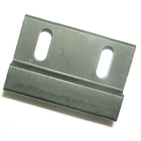 Aimant d'actionnement pour contact Reed TE Connectivity Sensor PM102 PM102 1 pc(s) Q33788 (1/3)