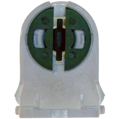 Culot G5 574874 230 V 120 W 2 pc(s) (1/2)