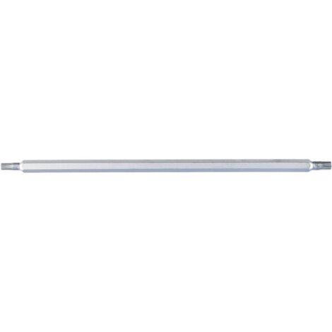 Wera 87 pour l'atelier TORX Lame interchangeable T 10, T 15 C640921