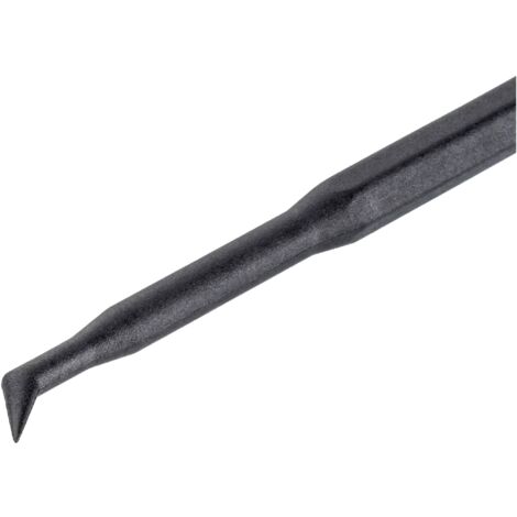 Vigor V6952 Jeu de mini levier de déverrouillage S494062