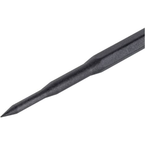 Vigor V6952 Jeu de mini levier de déverrouillage S494062