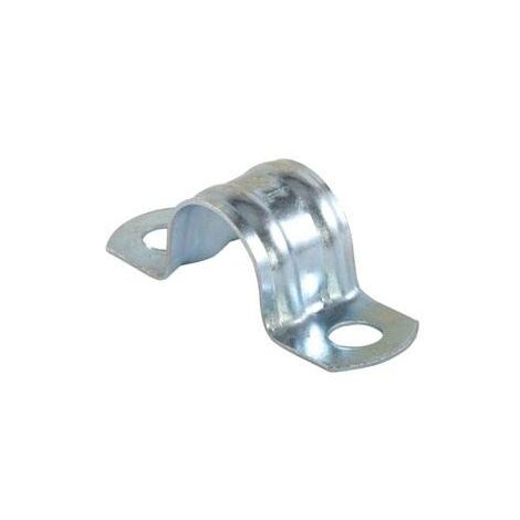 Fischer 60171 Collier de fixation BSMD 20 50 pc(s) W40277