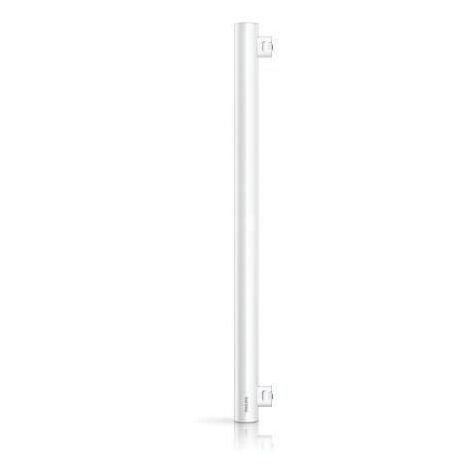 Philips LED S14s Ampoule Blanc Chaud 3.5W 2700K (1/3)