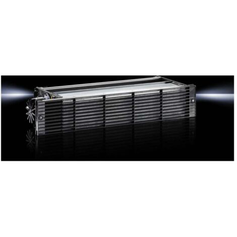 Rittal SK 3144.000 Ventilateur à pression 1 pc(s) A799192 (1/3)