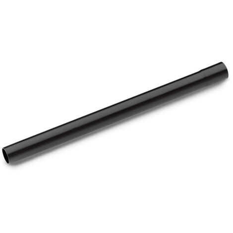 Karcher Prolongateur de tube d'aspiration 0,5 m pour aspirateur eau et poussières WD2 WD3 WD4 WD5 WD6