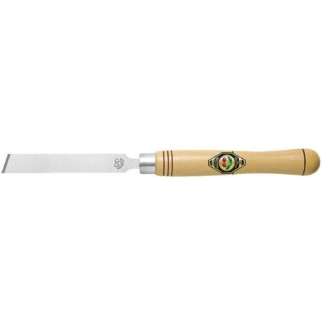 Beige pour pince, plat/oblique Kirschen 1609020 C681401 (1/3)