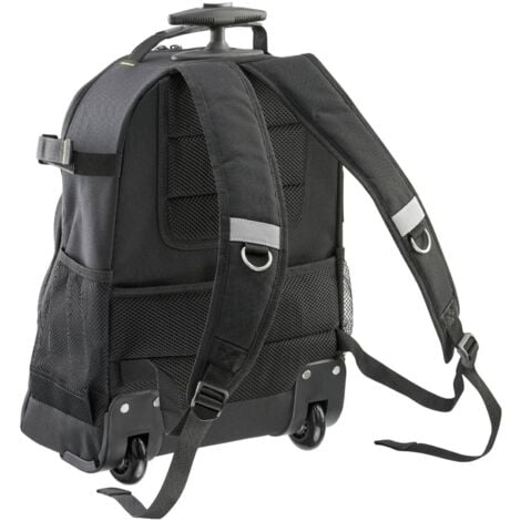 Sac à dos d'outillage non équipé STANLEY STST83307-1