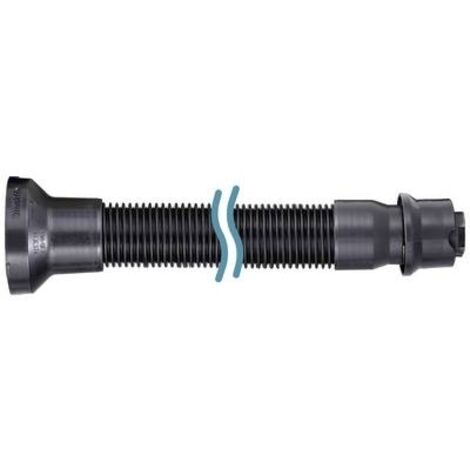MAKITA 191X23-4 BUSE DASPIRATION
