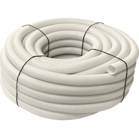 N/A Rittal 2589.000 Polyéthylène (Ø x L) 29 mm x 25 m 1 pc(s) (1/2)
