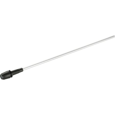 GARDENA Tube prolongateur pour désherbage (11152-20)