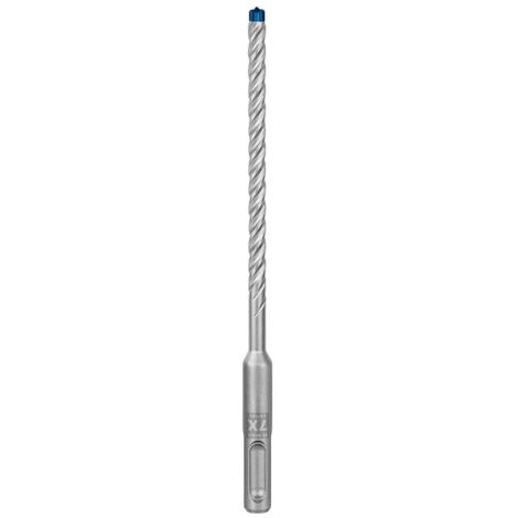 Foret béton SDS-plus 7x 8x400x465mm EXPERT Bosch