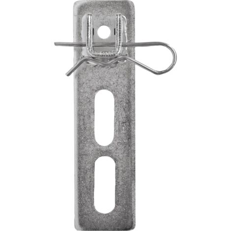 Kaiser Nienhaus Favorit Smart 140025 Moteur tubulaire sans fil 60 mm 161 W 20 Nm Y793522