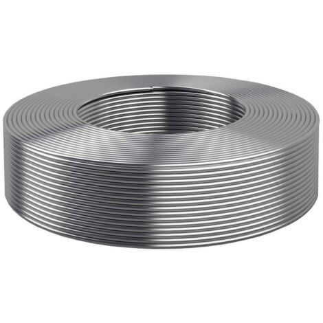 Kabeltronik 000115025 Fil de cuivre 1 x 1.77 mm² 25 m Q518823 (1/2)