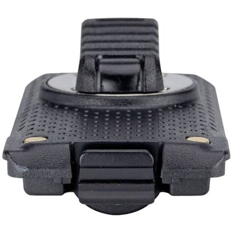 Albrecht Batterie de rechange 29818 Q818353