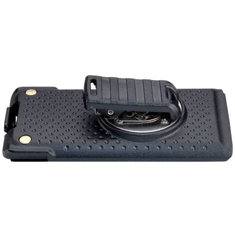 Albrecht Batterie de rechange 29818 Q818353