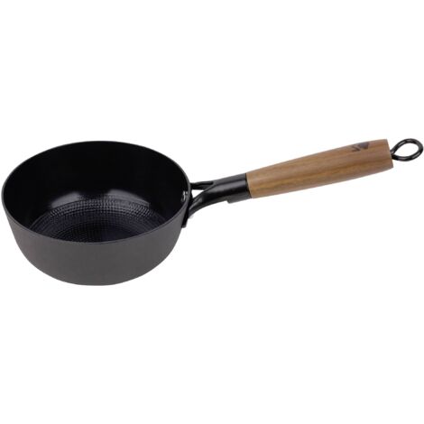 Cocotte Carrée Masterpro Grès Noir Noir (13.5 X 10 X 4.5 Cm Cocotte Carrée Masterpro Grès Noir Noir (13.5 X 10 X 4.5 Cm