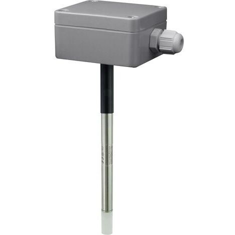 B + B Thermo-Technik Module capteur de température et d'humidité 1 pc(s) FF-GLT-10V-INT1 Plage de me (1/5)