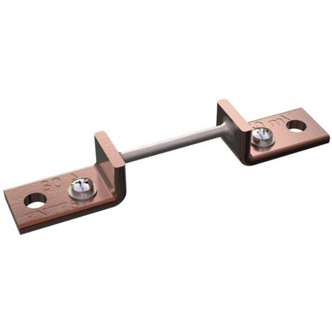 ENTES SA60-30 Résistance de mesure 1 pc(s) V292043