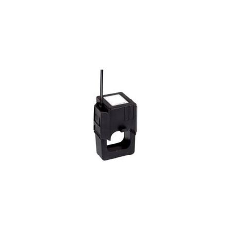 Convertisseur de courant Gossen Metrawatt SC50-E 250/1A 0,5VA Kl.1 42 mm U142A N/A N/A 1 pc(s) Y111301