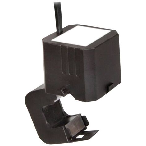 Convertisseur de courant Gossen Metrawatt SC40-C 250/1A 0,2VA Kl.1 28 mm U128B N/A N/A 1 pc(s) Y111331