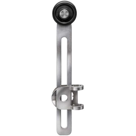 Actionneur supplémentaire Siemens 3SE50000AA50 galet plastique réglable métal 1 pc(s) D75002 (1/3)