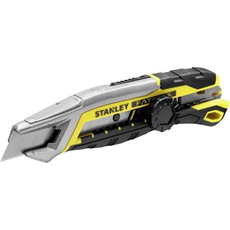 STANLEY FMHT10592-0 1 pc(s) C044082