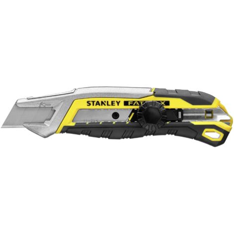 STANLEY FMHT10592-0 1 pc(s) C044082