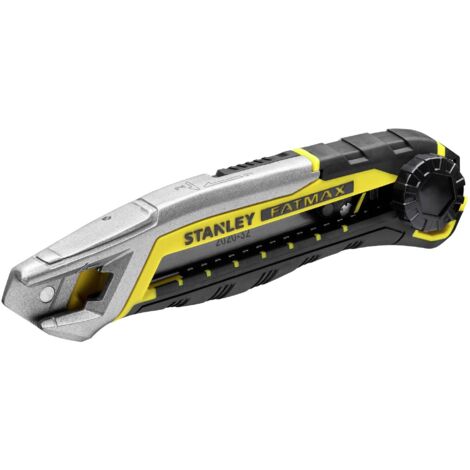 STANLEY FMHT10592-0 1 pc(s) C044082