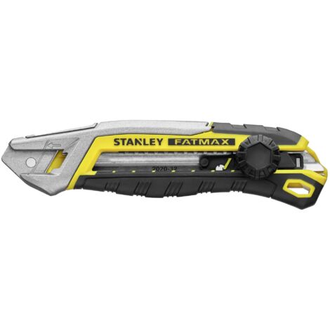STANLEY FMHT10592-0 1 pc(s) C044082
