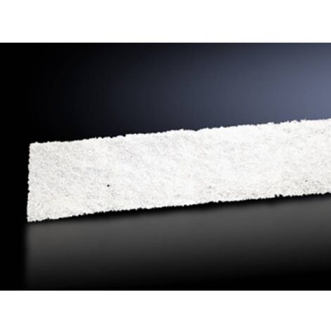 Rittal SK 3177.000 Textile filtrant (l x H x P) 425 x 85 x 8 mm 5 pc(s) Y354812 (1/2)